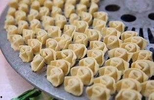 韩城吃瓜的主角,揭秘主角背后的故事