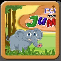 小象乐园豆瓣小组吃瓜,揭秘吃瓜背后的欢乐与争议