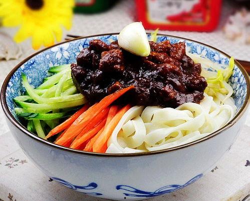 面瓜烀着吃,面瓜烀着吃的独特风味体验