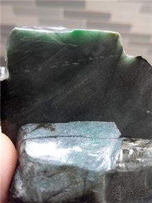 翡翠夏天吃瓜,清凉翡翠夏日食单