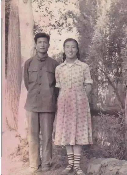 宋明吃瓜,吃瓜群众的智慧与趣味