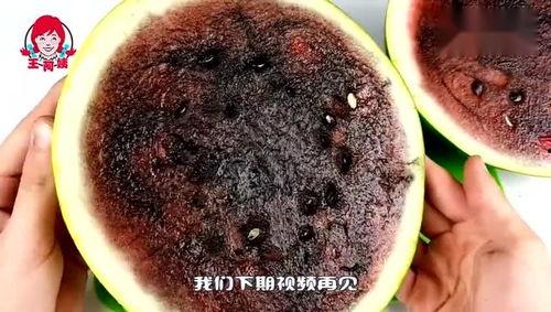 黑暗大米吃瓜,揭秘娱乐圈背后的秘密