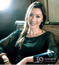 杨紫琼吃瓜爆料,一场惊心动魄的吃瓜大作战