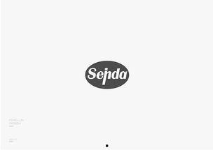 大logo吃瓜备注,揭秘娱乐圈幕后风云