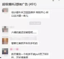重生心声吃瓜,揭秘娱乐圈背后的吃瓜真相