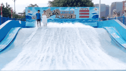 冲浪吃瓜图片大全,冲浪吃瓜图片大全集锦