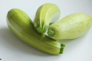 青茭瓜怎么吃,探索美味与营养的完美结合