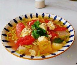 吃清蒸茄瓜能减肥吗吗,助你轻松减肥的神奇蔬菜”