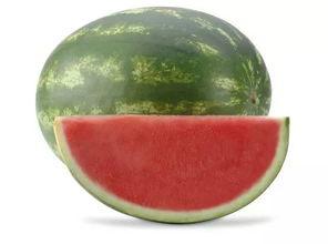 吃瓜吃坏肚子咋办,紧急应对指南