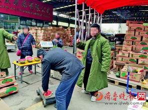 南通卫校吃瓜事件,校园风波背后的真相与反思