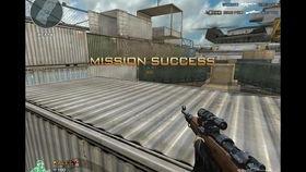 cf吃瓜吃上头,一网打尽热门事件，让你吃上头！