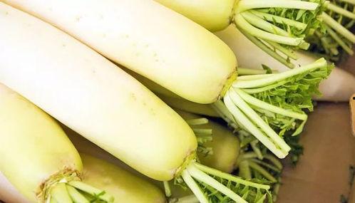 厦门808吃瓜,一场吃瓜群众的狂欢盛宴