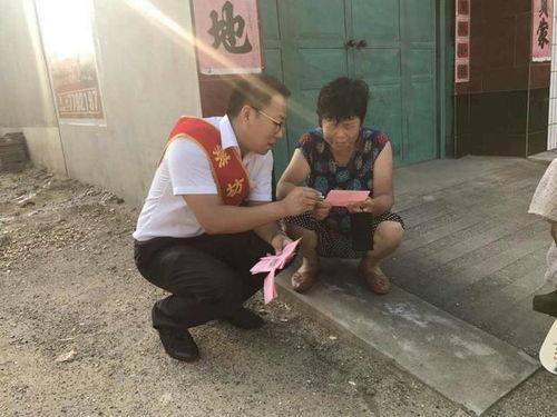 潍坊吃瓜事件跳舞,舞蹈热潮席卷网络