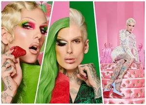 吃瓜定妆喷雾,吃瓜定妆喷雾助你一“喷”到位