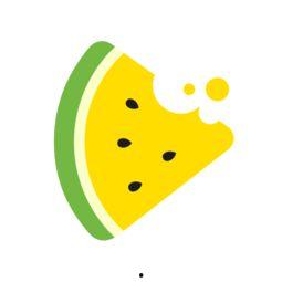 吃喷瓜视频,舌尖上的刺激与欢笑之旅