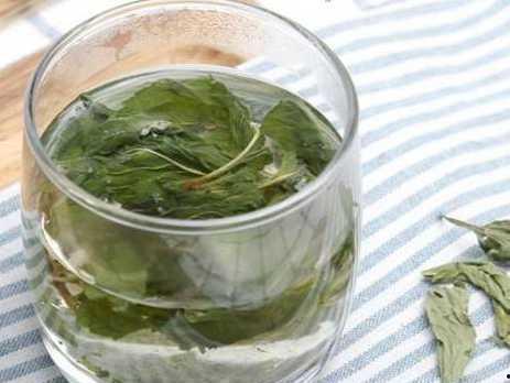 端午前后吃瓜吃豆,传统美食共传承