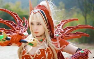 国风女吃瓜视频,趣味横生，传统与现代的完美融合