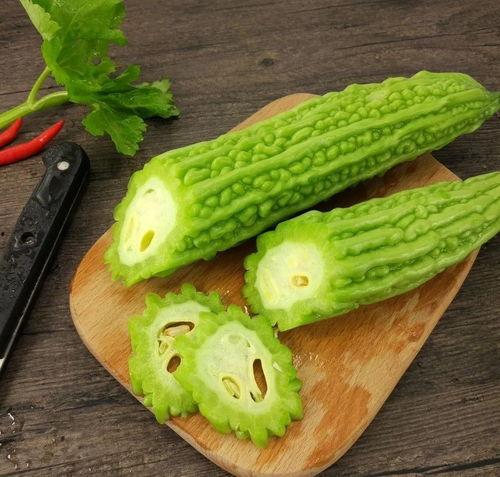 煮熟瓜怎么吃,探索各式煮熟瓜的食用方法