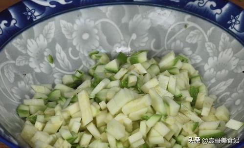 宝宝可以吃西湖瓜吗